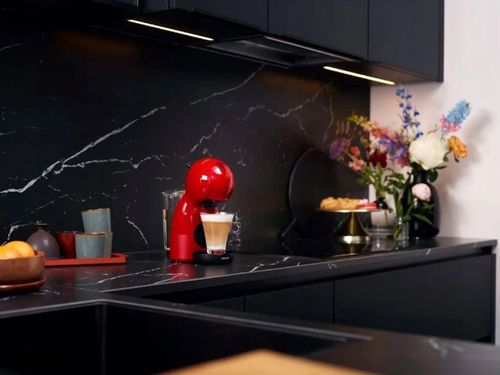 KRUPS NESCAFE DOLCE GUSTO EKSPRES DO KAWY KP1A3510 na Arena.pl