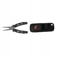 Narzędzie Savage Gear MP Pro Rig Plier