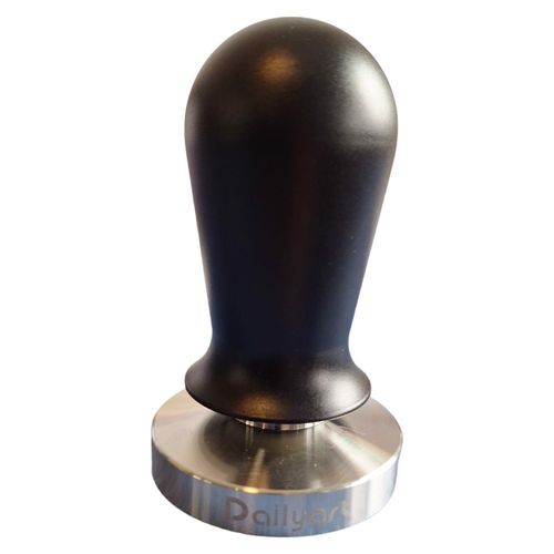Tamper do Espresso Dailyart na Arena.pl