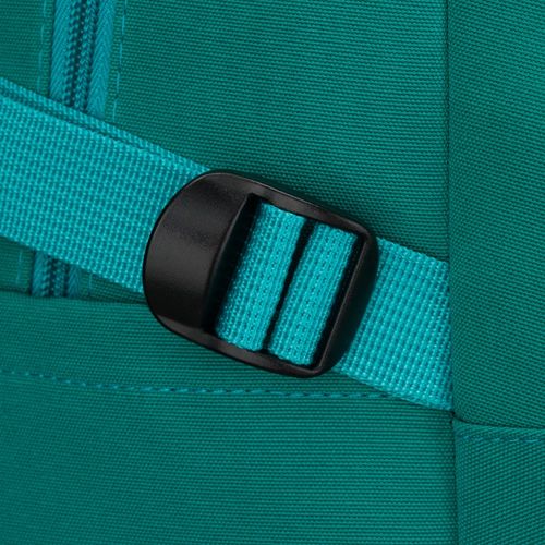 plecak ptn bhx-01-9259 green na Arena.pl