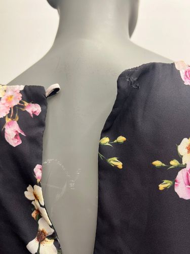 True Violet sukienka damska r.38 na Arena.pl