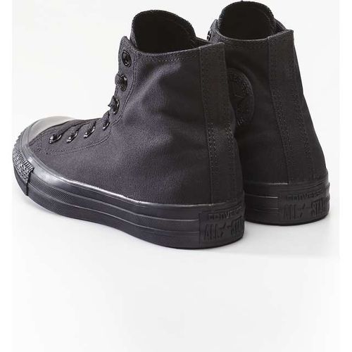 Converse M3310 r.39,5 na Arena.pl