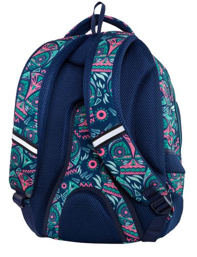 Coolpack-DRAFTER-Plecak-AZTEC GREEN na Arena.pl