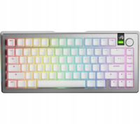 product-compare-64744786