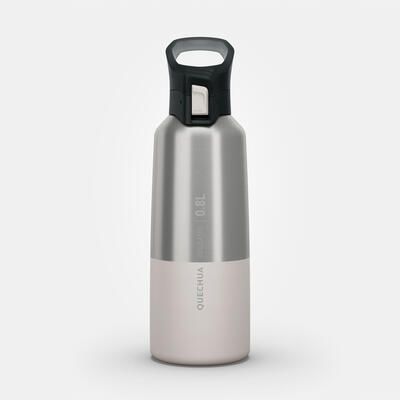 Termos turystyczny MH500 0,8 l zdjęcie 3