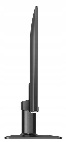 Monitor LED 27" Philips 27E2N1500L/00 zdjęcie 4
