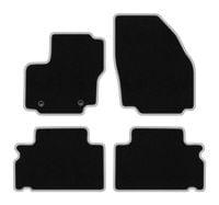 product-compare-64531100