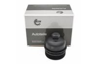 Obudowa filtra oleju PEUGEOT PARTNER ORIGIN 2009 2010 2011 2012 2013 2014