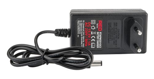 PRZYSSAWKA WIBRUJĄCA DO UKŁADANIA PŁYTEK WIBRATOR DO POZIOMOWANIA 2xAKU 18V na Arena.pl