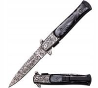 Tac Force TF-428DMB nóż składany scyzoryk