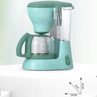 product-compare-60578900