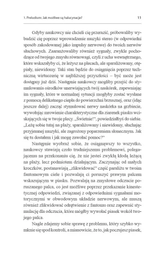 Świadomość na Arena.pl