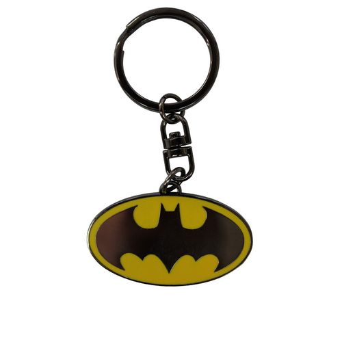 DC COMICS - Brelok Batman na Arena.pl