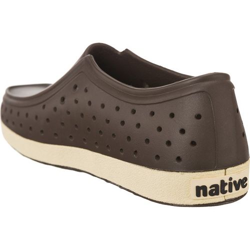 Native Corrado Beaver Brown 002 Rozmiar - 41 na Arena.pl
