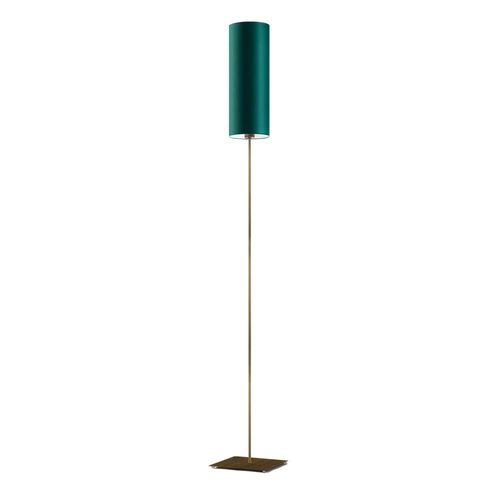 Lampa stojąca FLORENCJA na Arena.pl