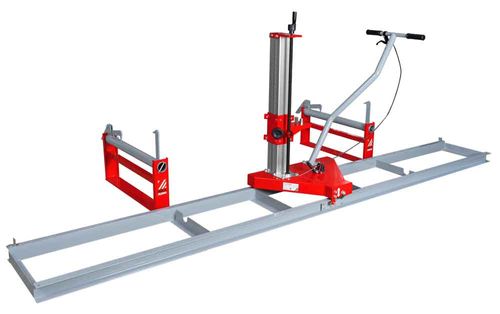 Przystawka do piły łańcuchowej mini trak mobilny traczek tartak drewna na Arena.pl