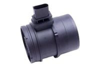 Przepływomierz powietrza do BMW MERCEDES