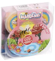 Kulkolina (4 kolory)