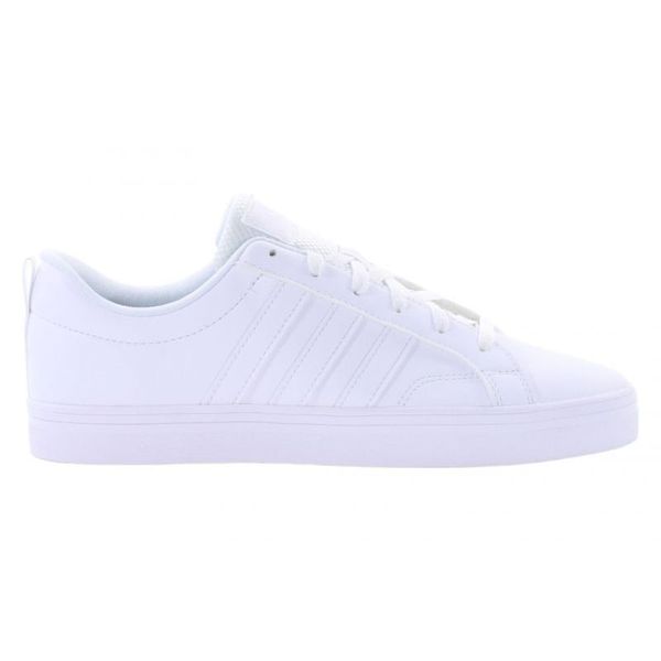 Buty adidas Vs Pace 2.0 r.42 zdjęcie 4