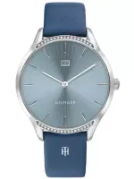 ZEGAREK DAMSKI TOMMY HILFIGER 1782213 (zf537b)