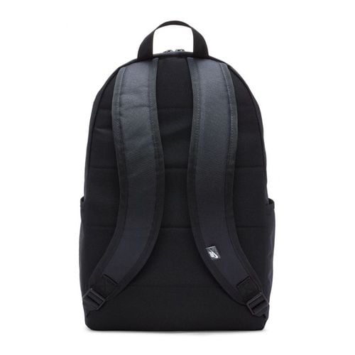 Plecak Nike Elemental DD0559-013 N/A na Arena.pl