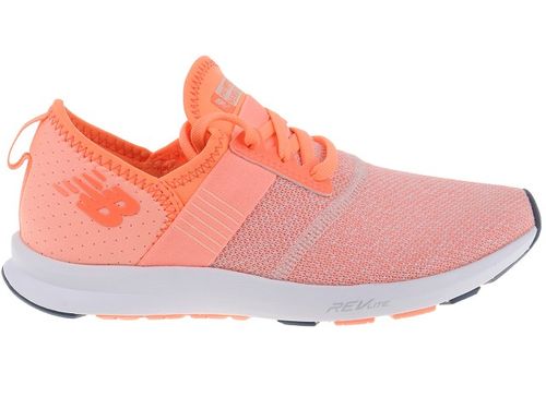 New Balance WXNRGFH - 36 na Arena.pl