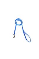 A-019 SMYCZ DLA PSA TAŚMA 10MM/130CM Kolor - Niebieski