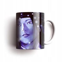 Kubek Hikaru no Go DO WYBORU