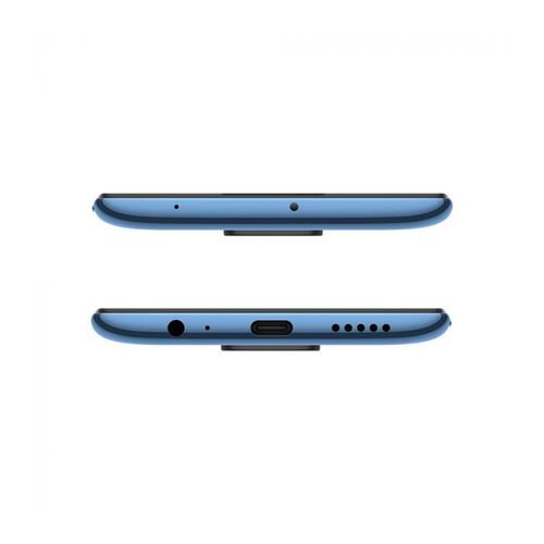 Xiaomi Redmi Note 9 3/64GB Midnight Gray na Arena.pl