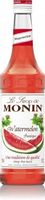 Syrop smakowy MONIN WATERMELON - arbuzowy 700 ml