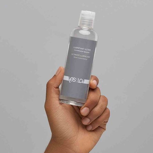 Żel Silikonowy Yesforlov Bardzo Gęsty 150 Ml na Arena.pl