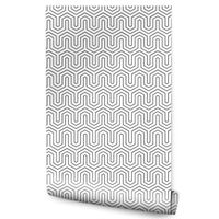 product-compare-60515377