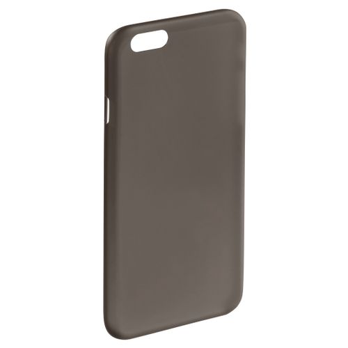 HAMA ETUI IPHONE 6 6S ULTRA SLIM na Arena.pl