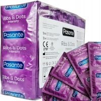 product-compare-61434072