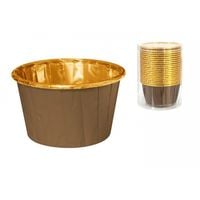 product-compare-64408094