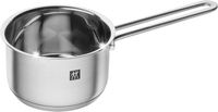 Zwilling Pico Rondelek 750 ml
