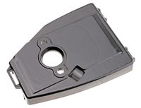 Podstawa filtra powietrza CEDRUS nożyce CEDNZ02 370233