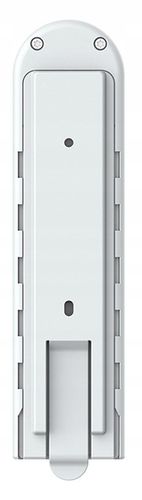 Silnik do rolet AQARA RSD-M01 na Arena.pl