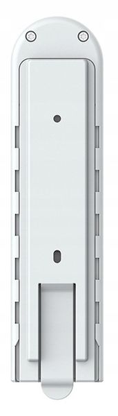 Silnik do rolet AQARA RSD-M01 zdjęcie 3