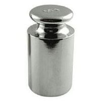 product-compare-64095979