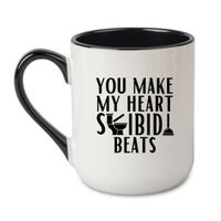 product-compare-60584569