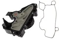 product-compare-62339287