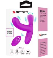 product-compare-55977905