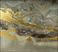 Tło PRODUKTOWE kulinarne Flat Lay na bloga insta