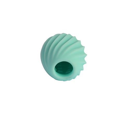 alpha masturbator pleasure pocket blue na Arena.pl