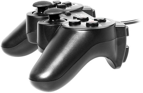 Gamepad PC Recon na Arena.pl