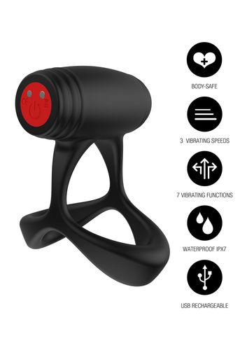 optima cross xpert c-ring na Arena.pl