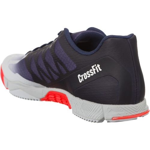 Reebok Crossfit Speed TR 199 na Arena.pl