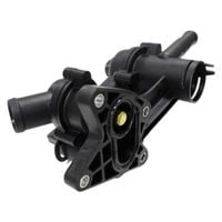 TERMOSTAT VW PASSAT B6 2005 2006 2007 2008