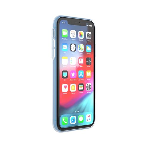 Incase Lift Case Etui do iPhone XR (Clear) na Arena.pl